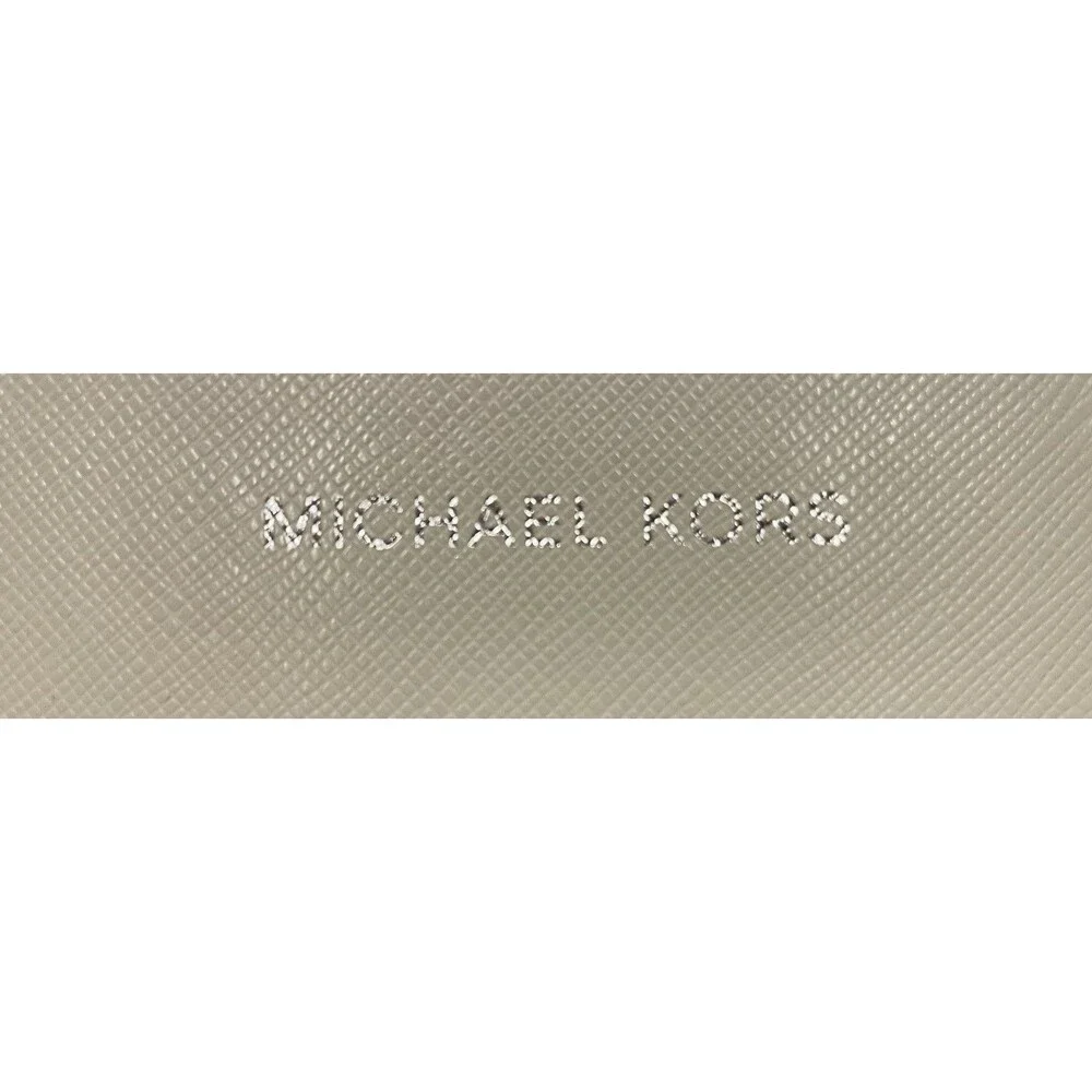 Michael Kors michael kors